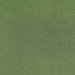 Kravet Smart 36095-3 Fabric