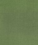 Kravet Smart 36095-3 Fabric