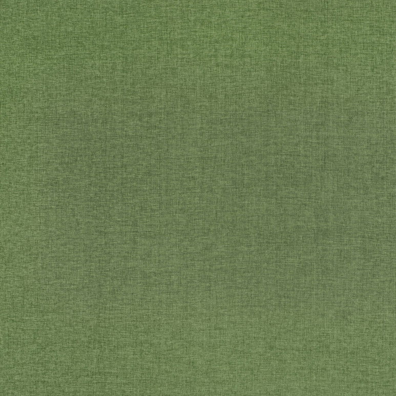 Kravet Smart 36095-3 Fabric