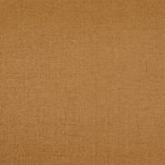 Kravet Smart 36095-4 Fabric