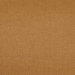 Kravet Smart 36095-4 Fabric