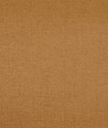 Kravet Smart 36095-4 Fabric