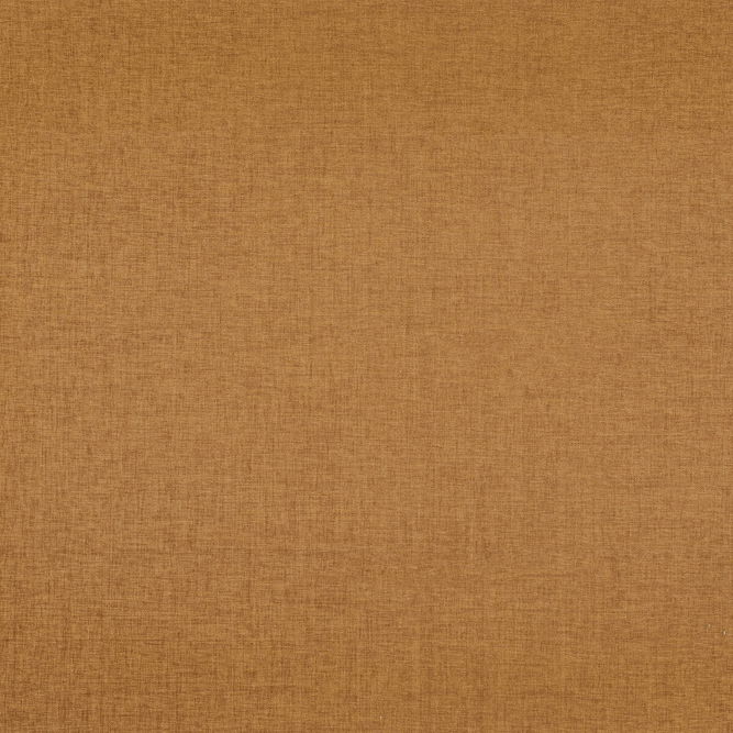 Kravet Smart 36095-4 Fabric