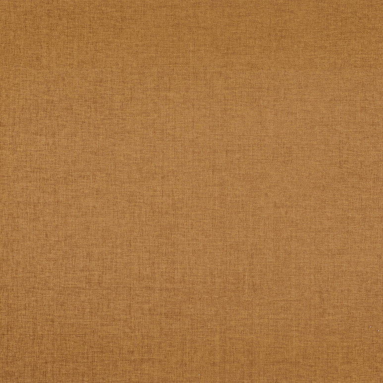 Kravet Smart 36095-4 Fabric