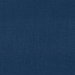 Kravet Smart 36095-505 Fabric