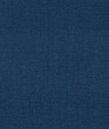 Kravet Smart 36095-505 Fabric