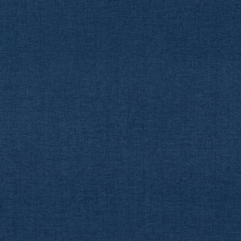 Kravet Smart 36095-505 Fabric