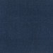 Kravet Smart 36095-50 Fabric
