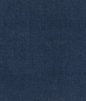 Kravet Smart 36095-50 Fabric