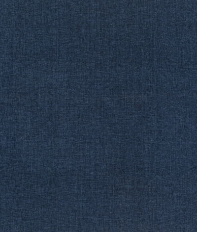 Kravet Smart 36095-50 Fabric