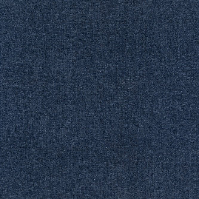 Kravet Smart 36095-50 Fabric