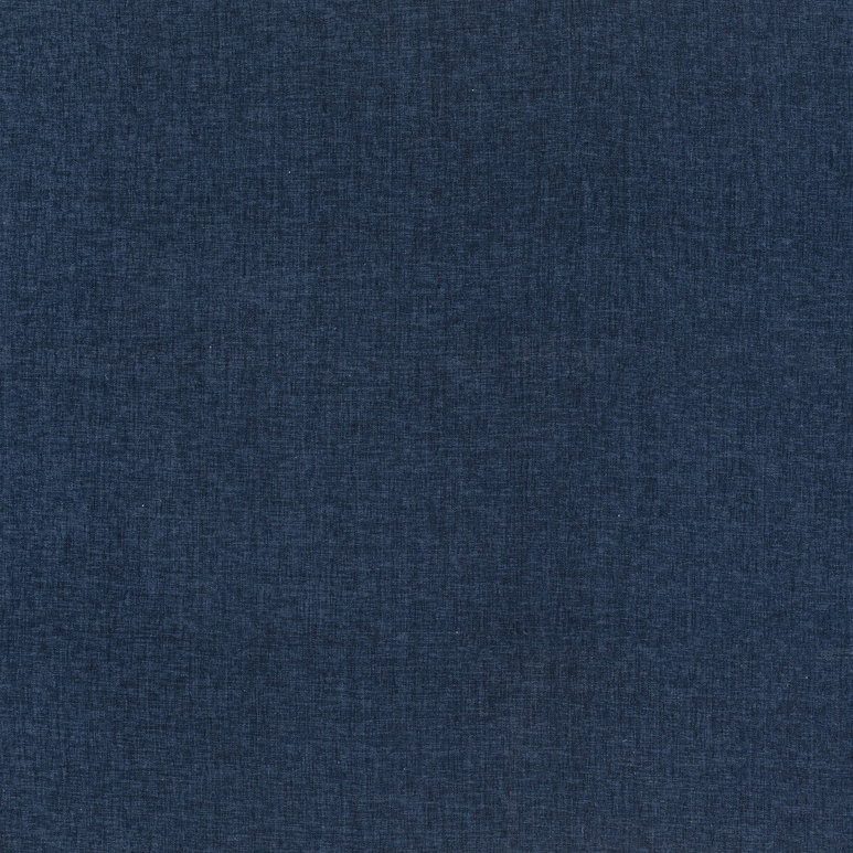 Kravet Smart 36095-50 Fabric