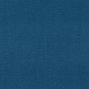 Kravet Smart 36095-513 Fabric
