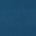 Kravet Smart 36095-513 Fabric