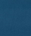Kravet Smart 36095-513 Fabric