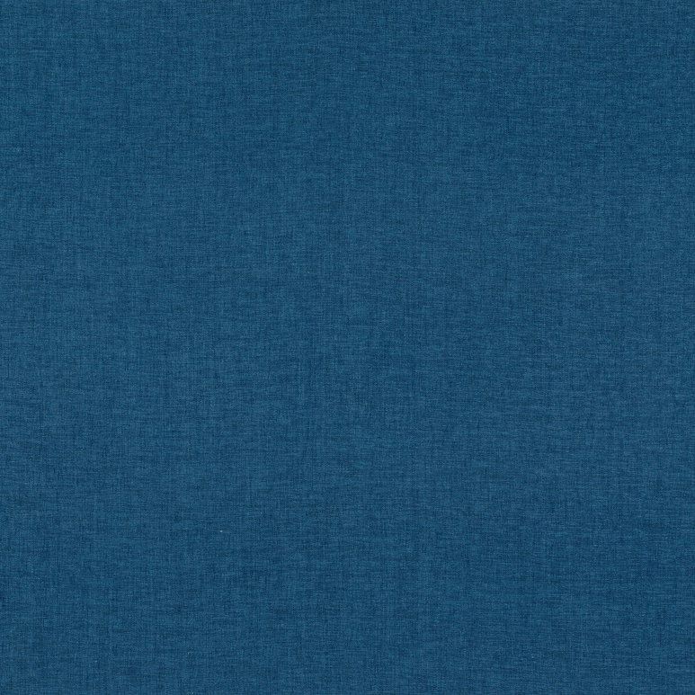 Kravet Smart 36095-513 Fabric