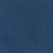 Kravet Smart 36095-515 Fabric