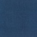 Kravet Smart 36095-515 Fabric