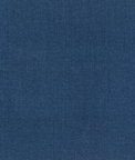 Kravet Smart 36095-515 Fabric