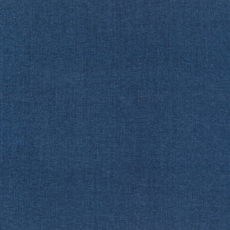 Kravet Smart 36095-515 Fabric