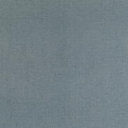 Kravet Smart 36095-52 Fabric