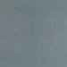 Kravet Smart 36095-52 Fabric