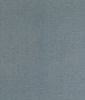 Kravet Smart 36095-52 Fabric