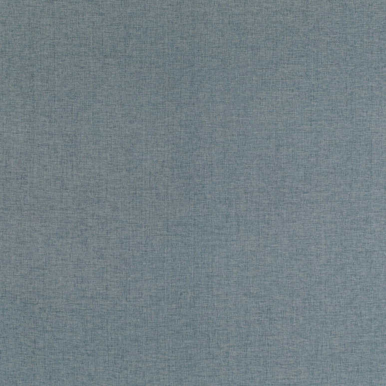 Kravet Smart 36095-52 Fabric
