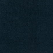 Kravet Smart 36095-55 Fabric