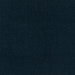 Kravet Smart 36095-55 Fabric