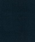 Kravet Smart 36095-55 Fabric