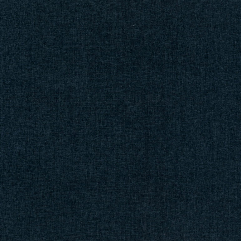 Kravet Smart 36095-55 Fabric