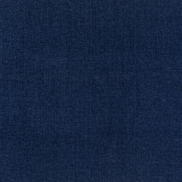 Kravet Smart 36095-5 Fabric