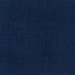 Kravet Smart 36095-5 Fabric