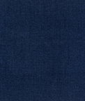Kravet Smart 36095-5 Fabric