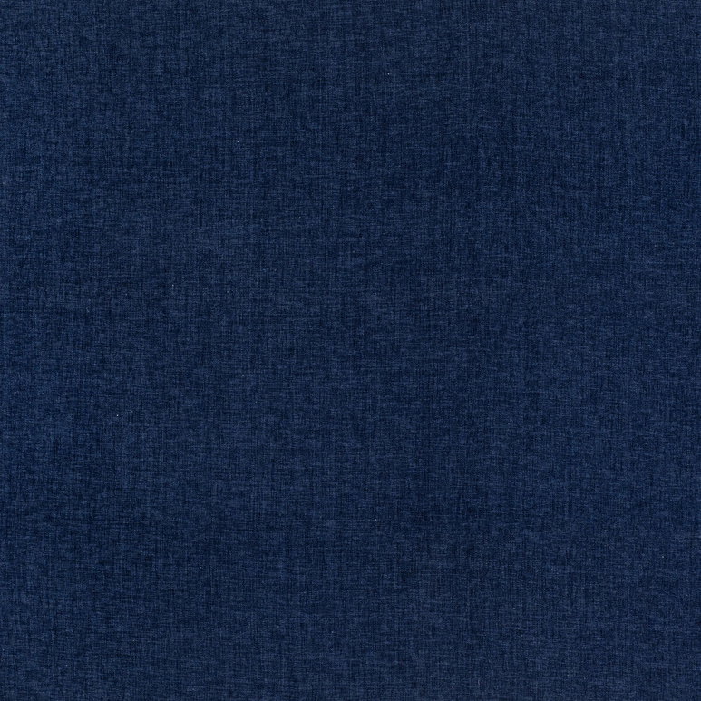 Kravet Smart 36095-5 Fabric