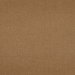Kravet Smart 36095-606 Fabric