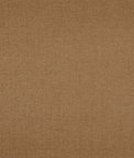 Kravet Smart 36095-606 Fabric