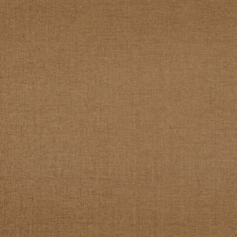 Kravet Smart 36095-606 Fabric
