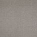 Kravet Smart 36095-611 Fabric