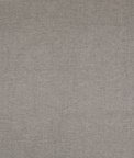 Kravet Smart 36095-611 Fabric