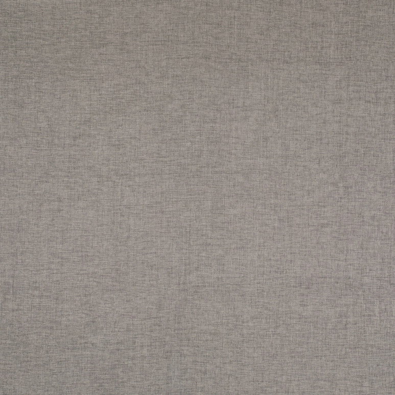 Kravet Smart 36095-611 Fabric