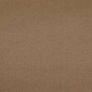Kravet Smart 36095-616 Fabric