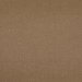 Kravet Smart 36095-616 Fabric