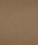 Kravet Smart 36095-616 Fabric