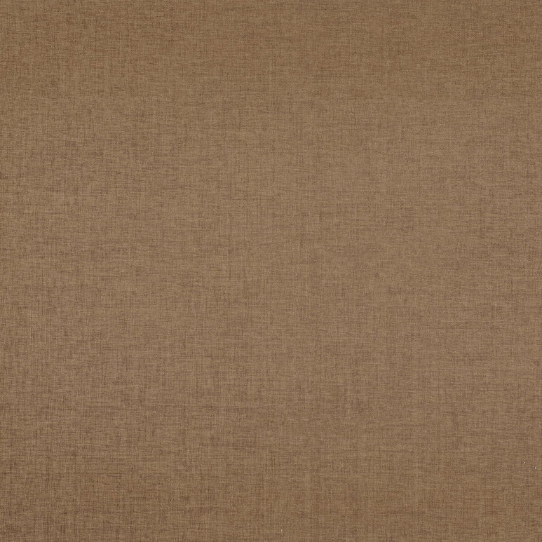Kravet Smart 36095-616 Fabric