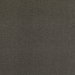 Kravet Smart 36095-621 Fabric
