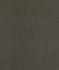 Kravet Smart 36095-621 Fabric