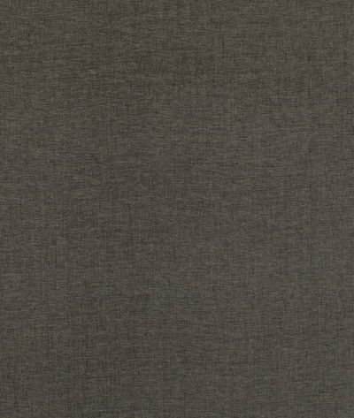 Kravet Smart 36095-621 Fabric