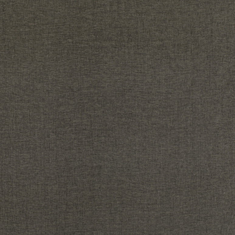 Kravet Smart 36095-621 Fabric